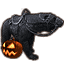 Hollowjack Rider Bear icon